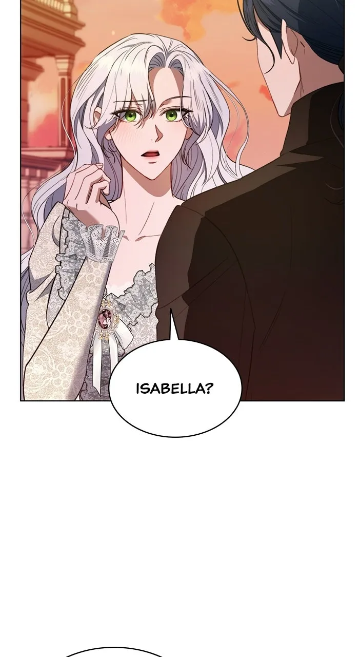How to Send Your Husband to Hell Chapter 43 page 5 - 