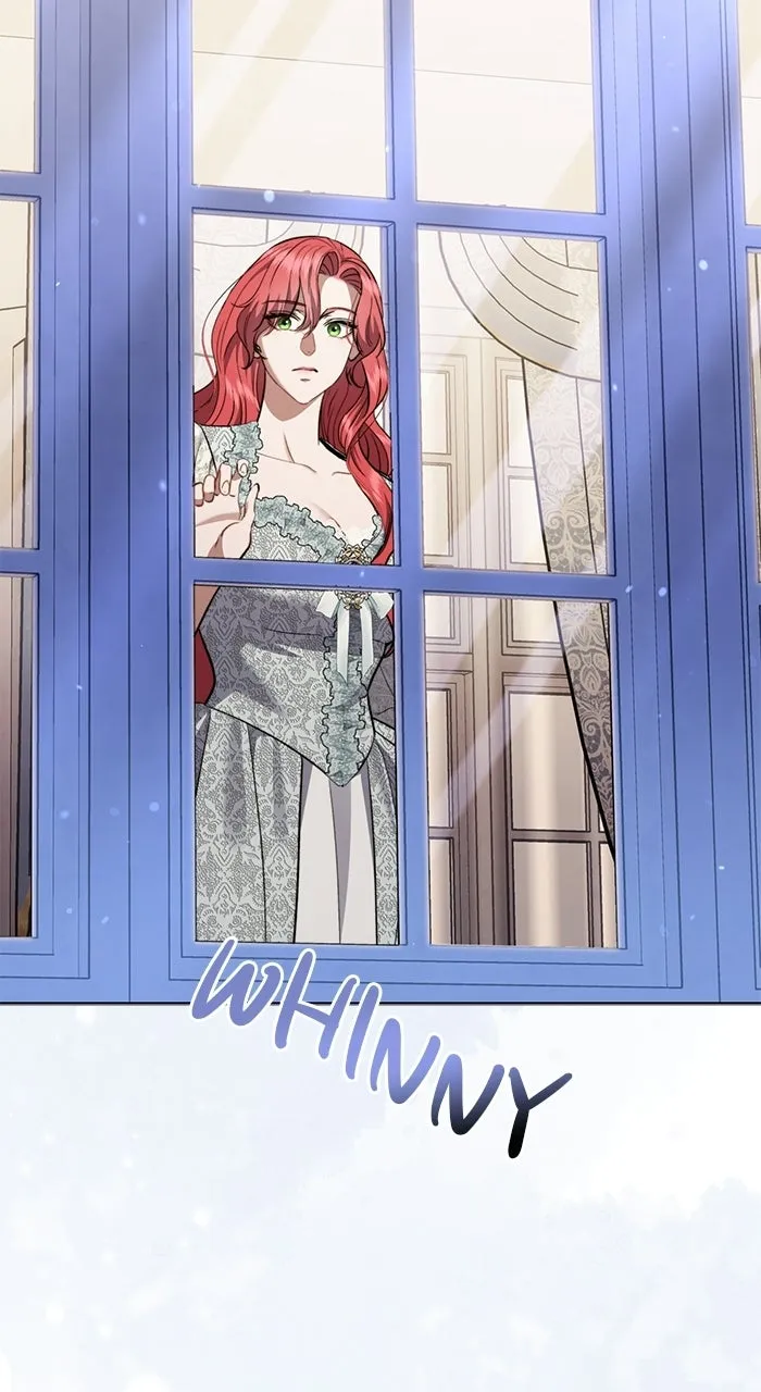How to Send Your Husband to Hell Chapter 43 page 41 - 