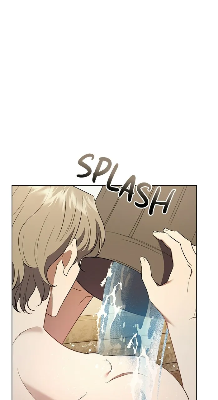 How to Send Your Husband to Hell Chapter 43 page 43 - 