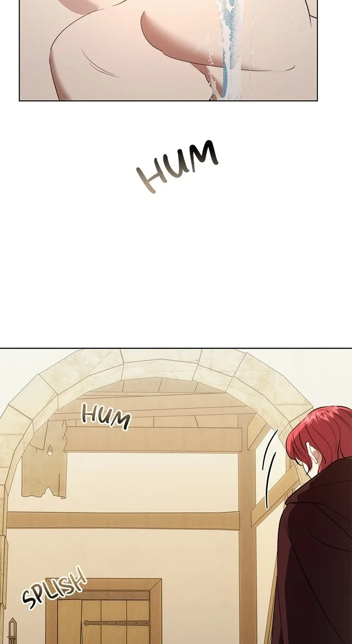 How to Send Your Husband to Hell Chapter 43 page 44 - 