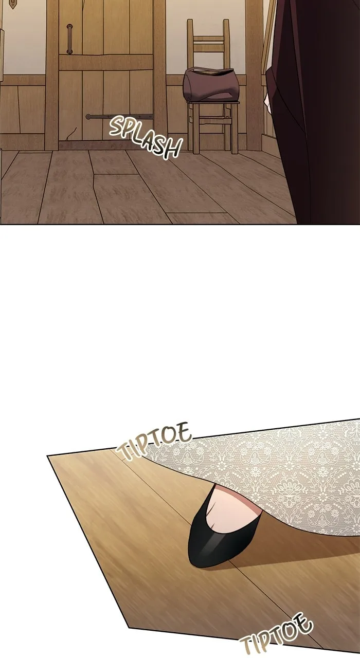 How to Send Your Husband to Hell Chapter 43 page 45 - 