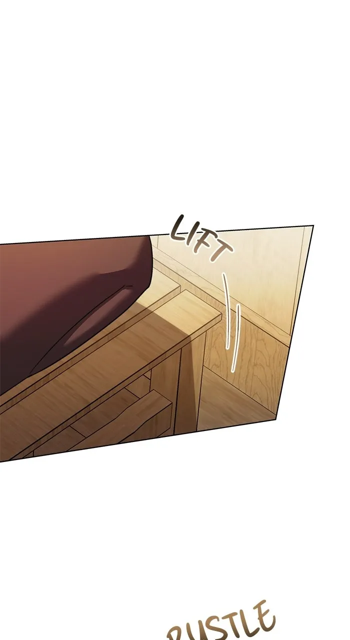 How to Send Your Husband to Hell Chapter 43 page 46 - 