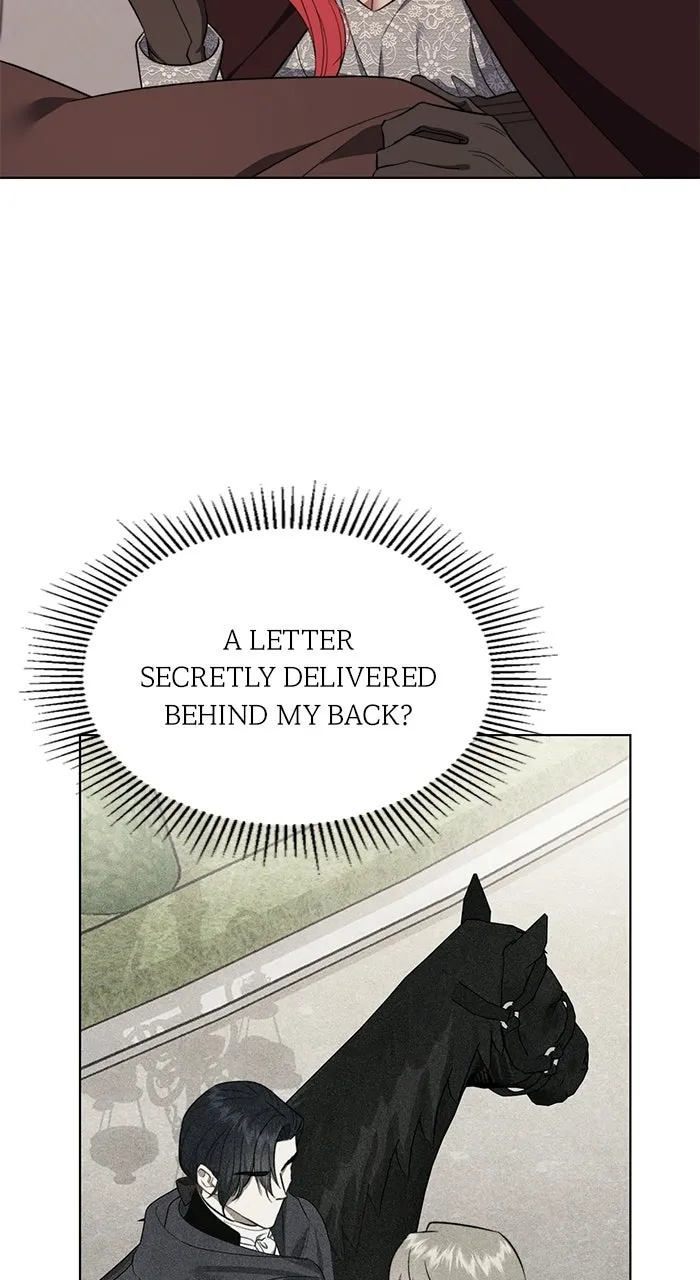 How to Send Your Husband to Hell Chapter 43 page 48 - 