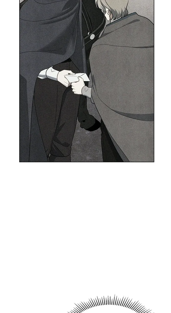 How to Send Your Husband to Hell Chapter 43 page 49 - 