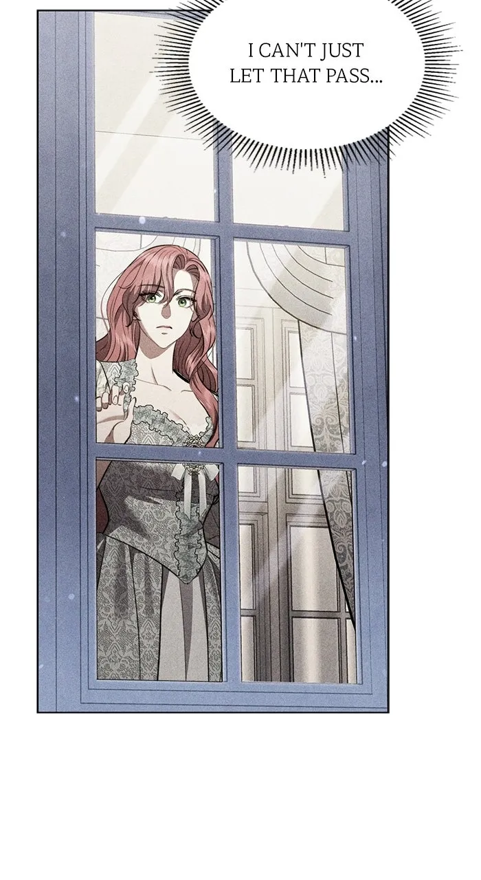 How to Send Your Husband to Hell Chapter 43 page 50 - 
