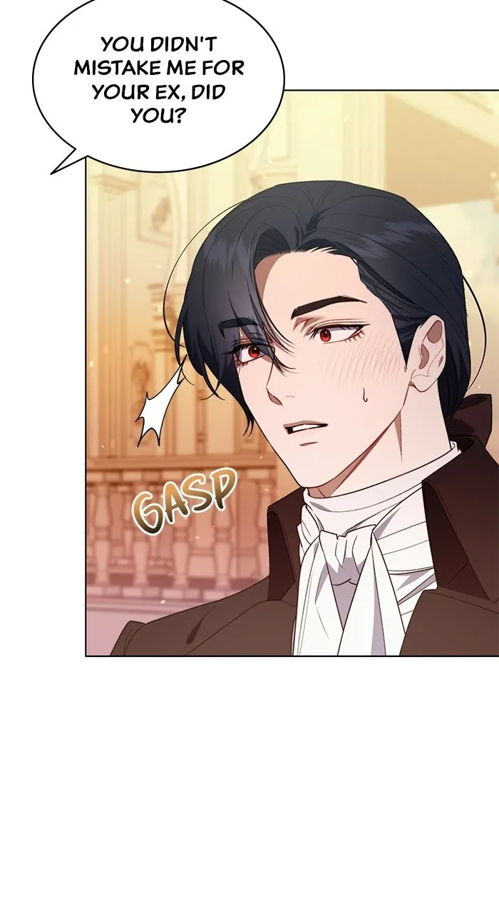 How to Send Your Husband to Hell Chapter 43 page 6 - 