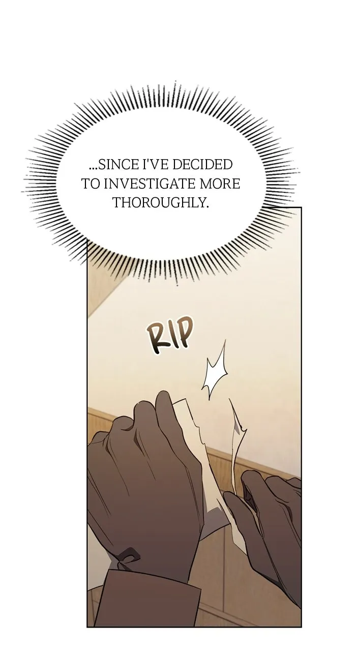 How to Send Your Husband to Hell Chapter 43 page 51 - 