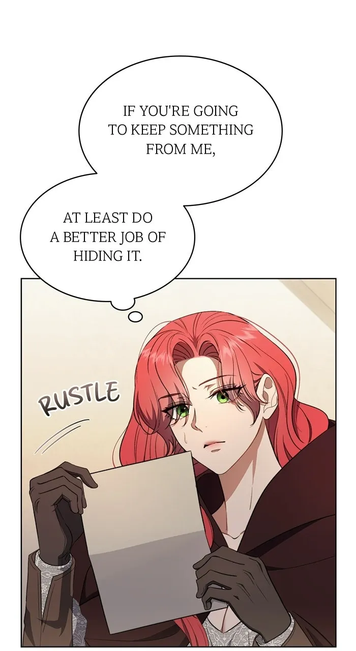 How to Send Your Husband to Hell Chapter 43 page 52 - 