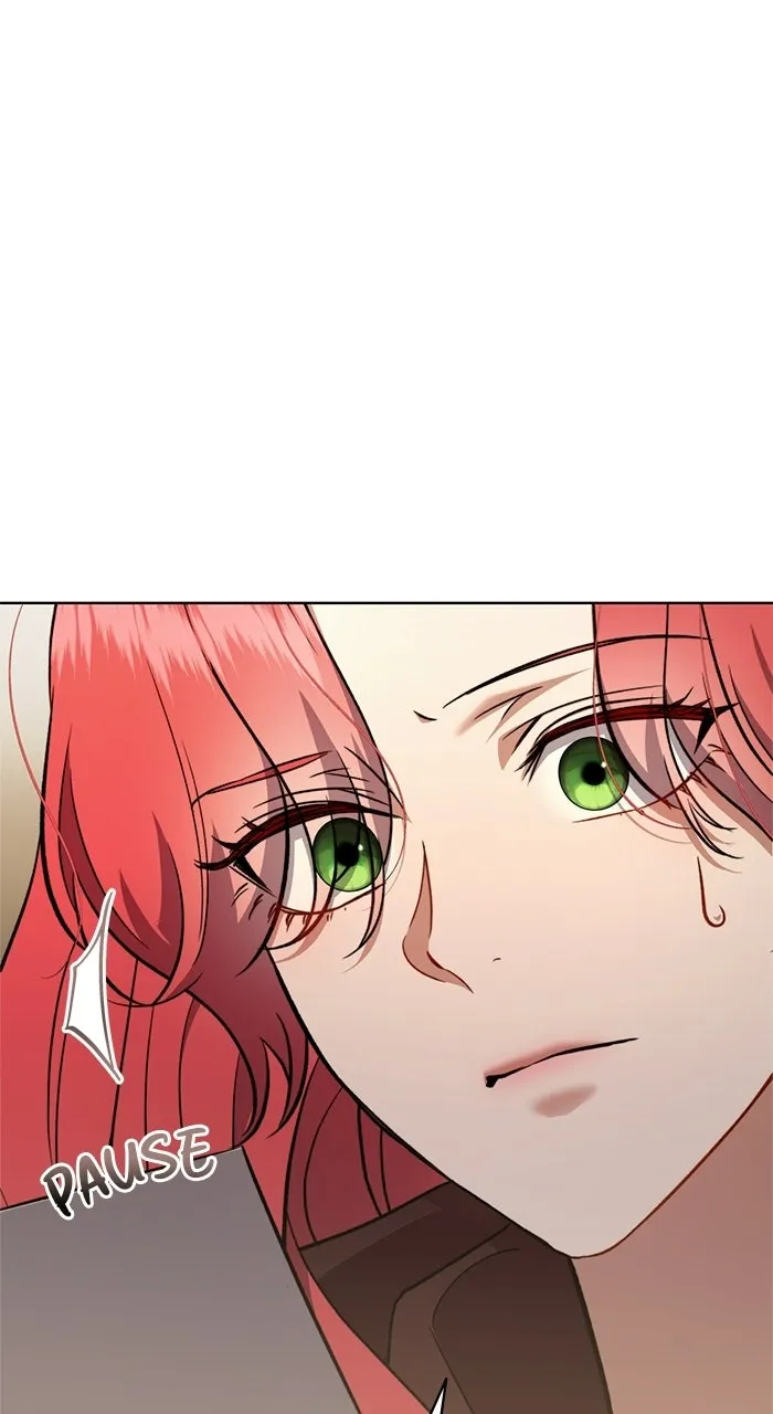 How to Send Your Husband to Hell Chapter 43 page 53 - 