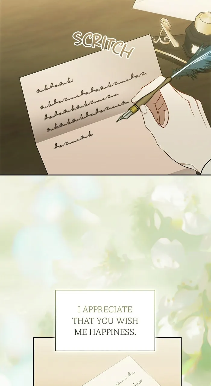 How to Send Your Husband to Hell Chapter 43 page 55 - 