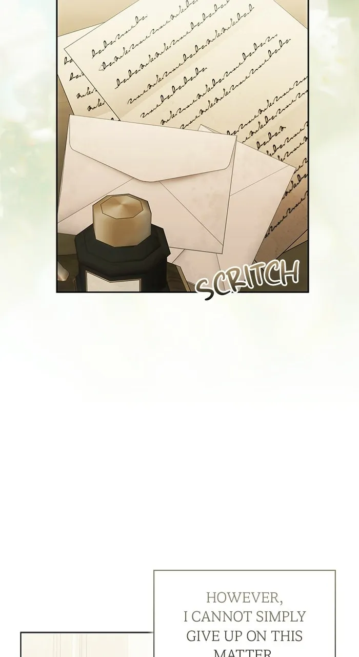 How to Send Your Husband to Hell Chapter 43 page 56 - 