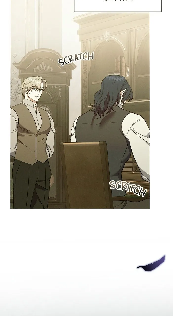 How to Send Your Husband to Hell Chapter 43 page 57 - 