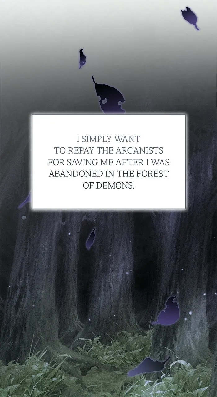How to Send Your Husband to Hell Chapter 43 page 58 - 