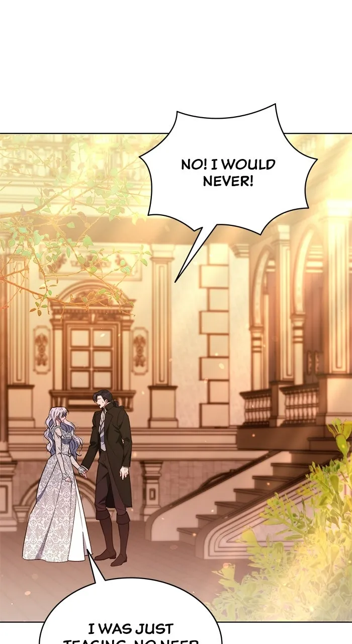 How to Send Your Husband to Hell Chapter 43 page 7 - 