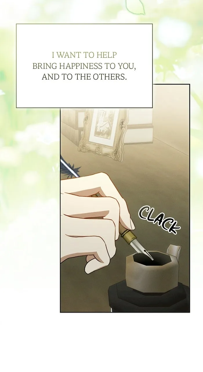 How to Send Your Husband to Hell Chapter 43 page 61 - 