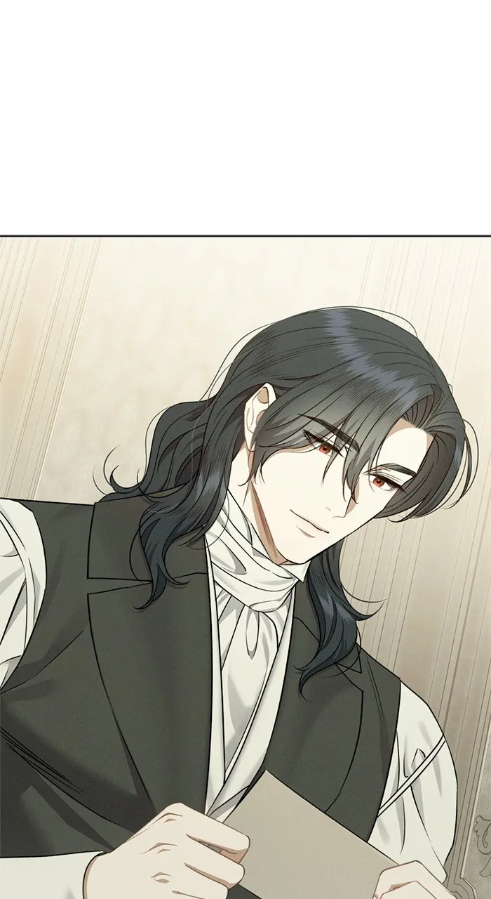 How to Send Your Husband to Hell Chapter 43 page 62 - 