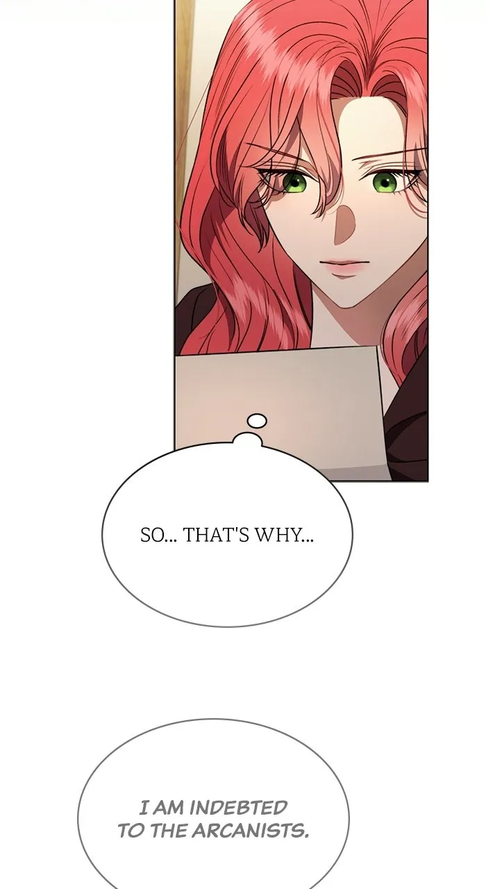 How to Send Your Husband to Hell Chapter 43 page 64 - 