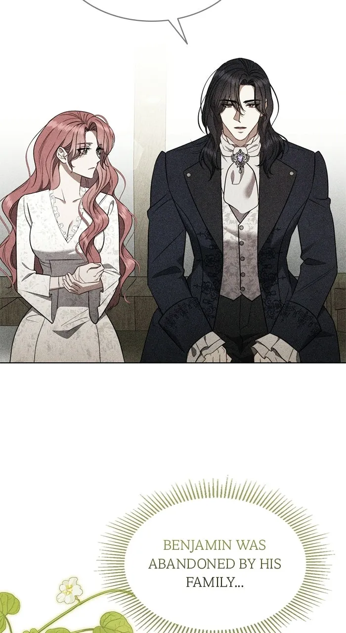 How to Send Your Husband to Hell Chapter 43 page 65 - 