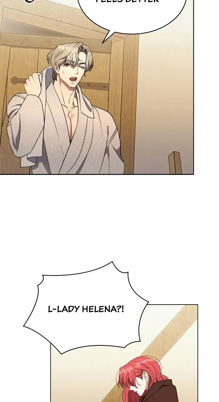How to Send Your Husband to Hell Chapter 43 page 68 - 