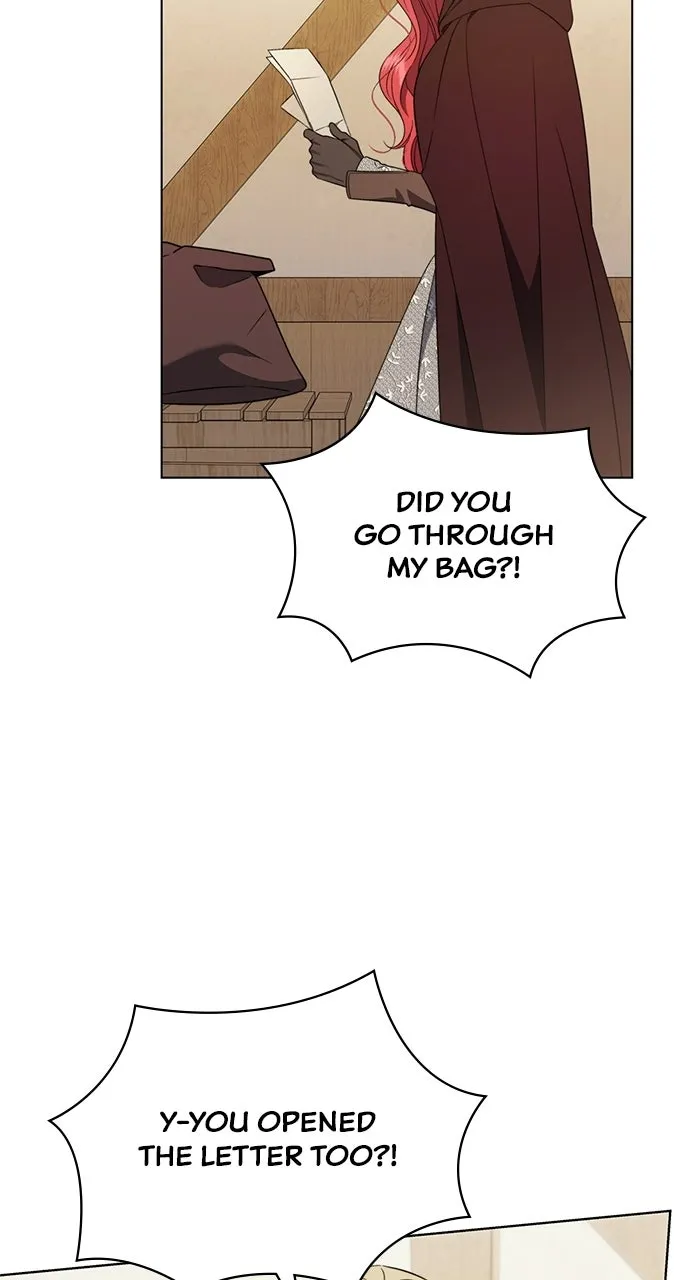 How to Send Your Husband to Hell Chapter 43 page 69 - 