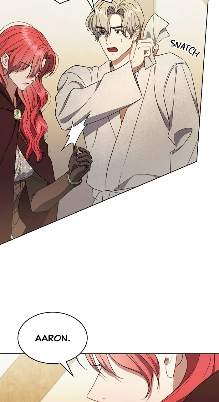 How to Send Your Husband to Hell Chapter 43 page 70 - 
