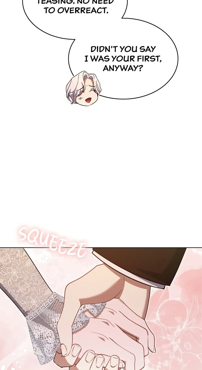 How to Send Your Husband to Hell Chapter 43 page 8 - 