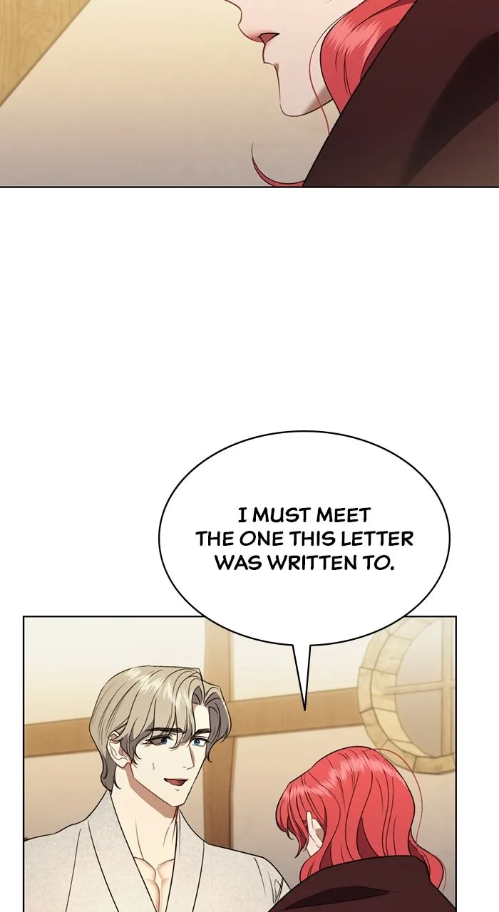 How to Send Your Husband to Hell Chapter 43 page 71 - 
