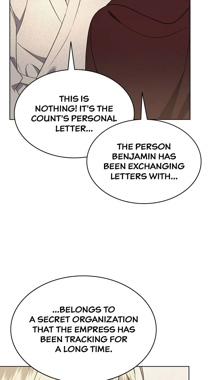 How to Send Your Husband to Hell Chapter 43 page 72 - 