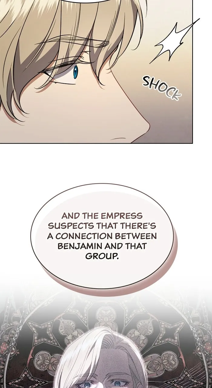 How to Send Your Husband to Hell Chapter 43 page 73 - 