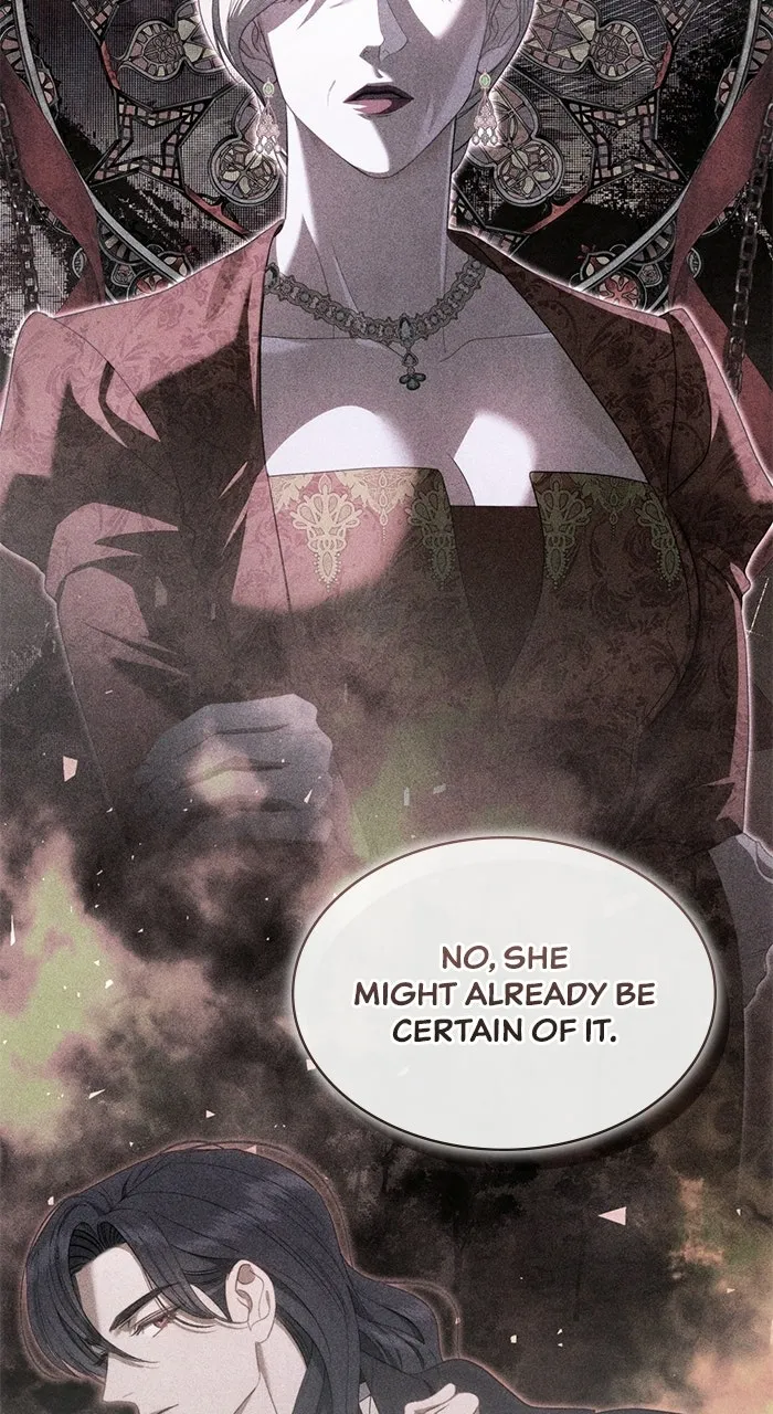 How to Send Your Husband to Hell Chapter 43 page 74 - 