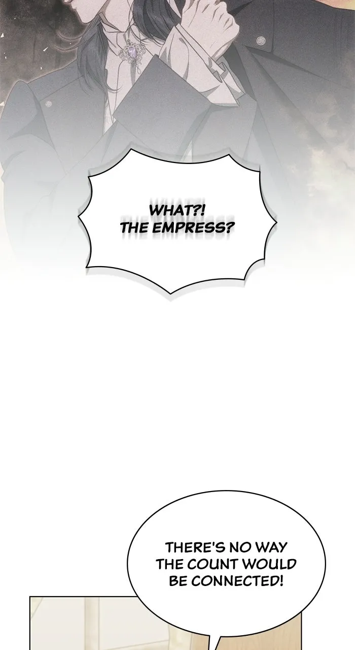 How to Send Your Husband to Hell Chapter 43 page 75 - 
