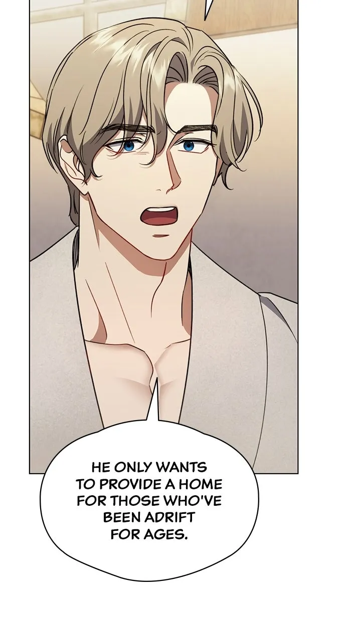 How to Send Your Husband to Hell Chapter 43 page 76 - 