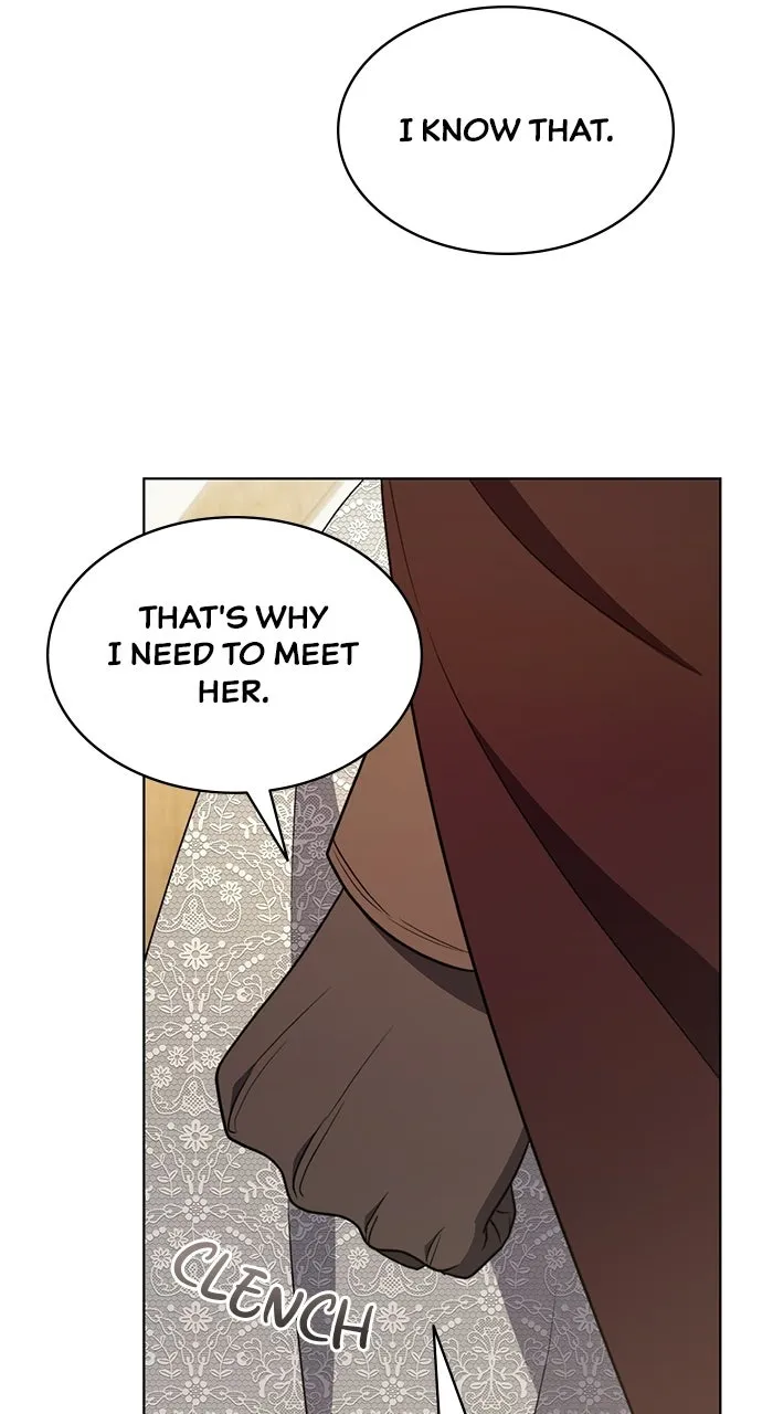 How to Send Your Husband to Hell Chapter 43 page 77 - 