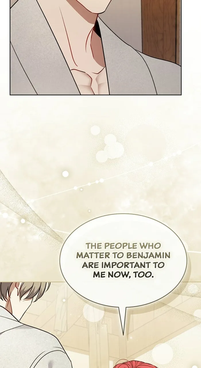 How to Send Your Husband to Hell Chapter 43 page 79 - 