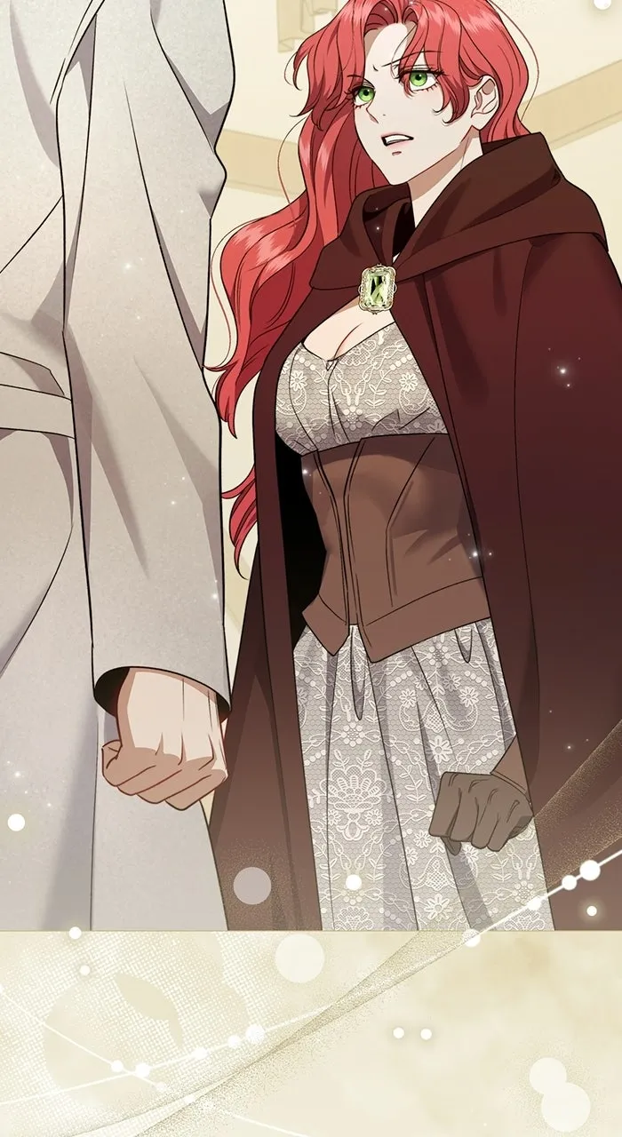 How to Send Your Husband to Hell Chapter 43 page 80 - 