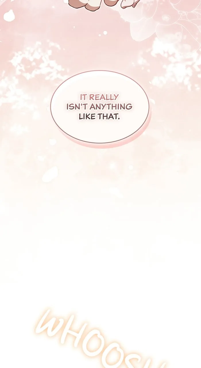 How to Send Your Husband to Hell Chapter 43 page 9 - 