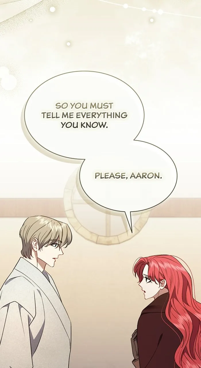 How to Send Your Husband to Hell Chapter 43 page 81 - 