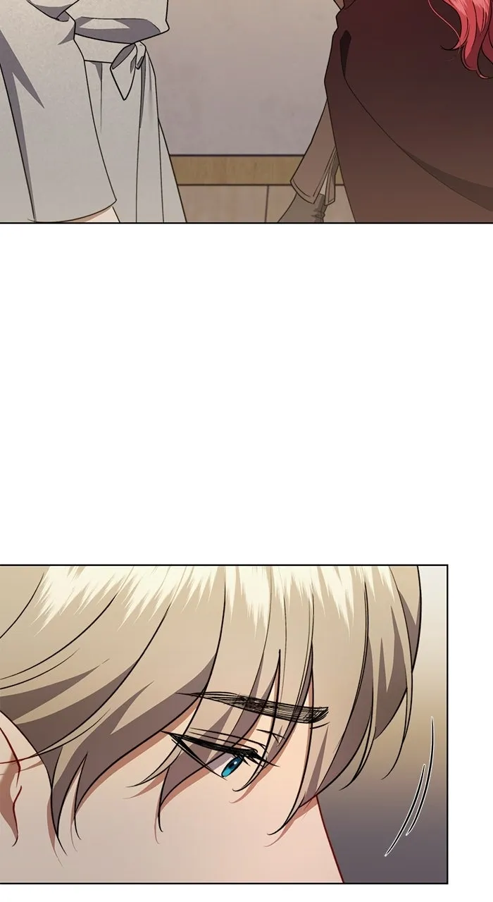 How to Send Your Husband to Hell Chapter 43 page 82 - 