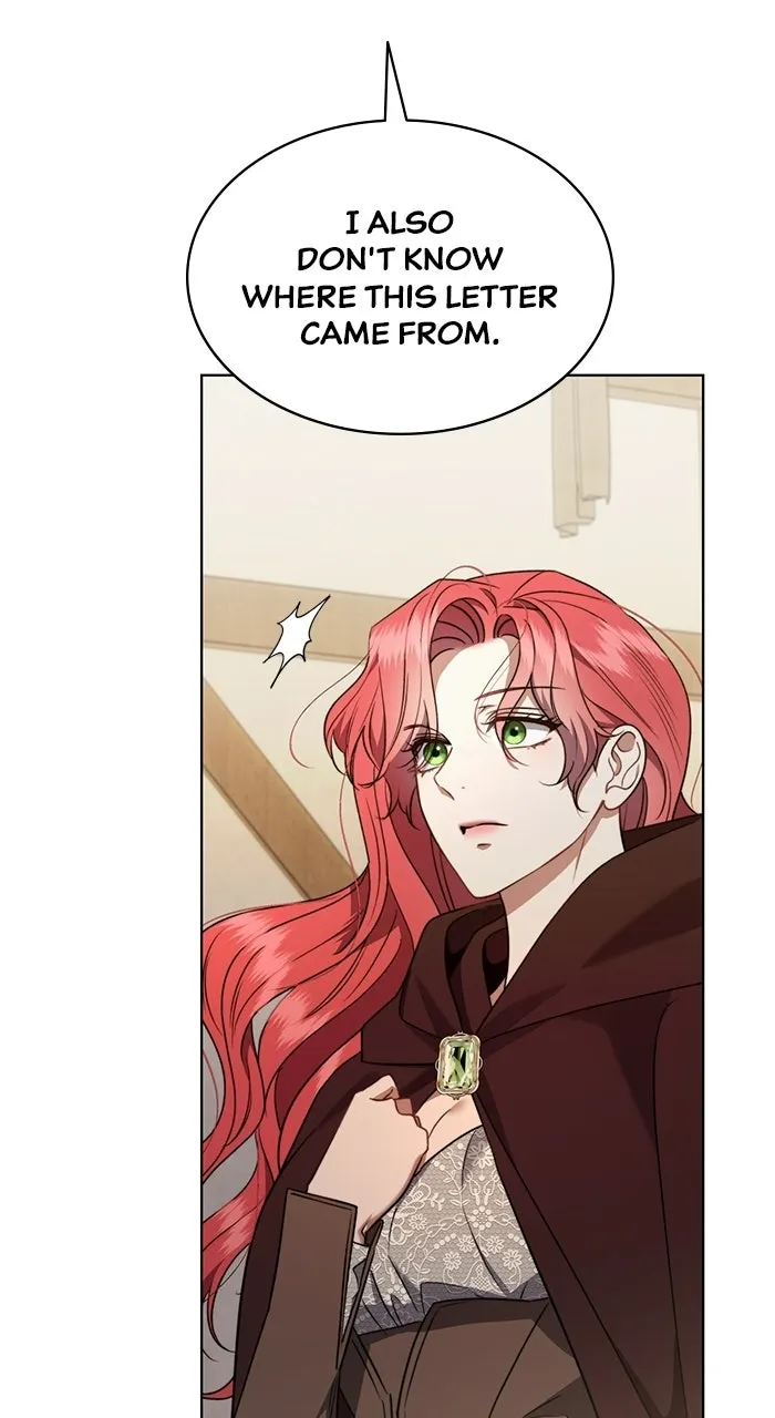 How to Send Your Husband to Hell Chapter 43 page 83 - 