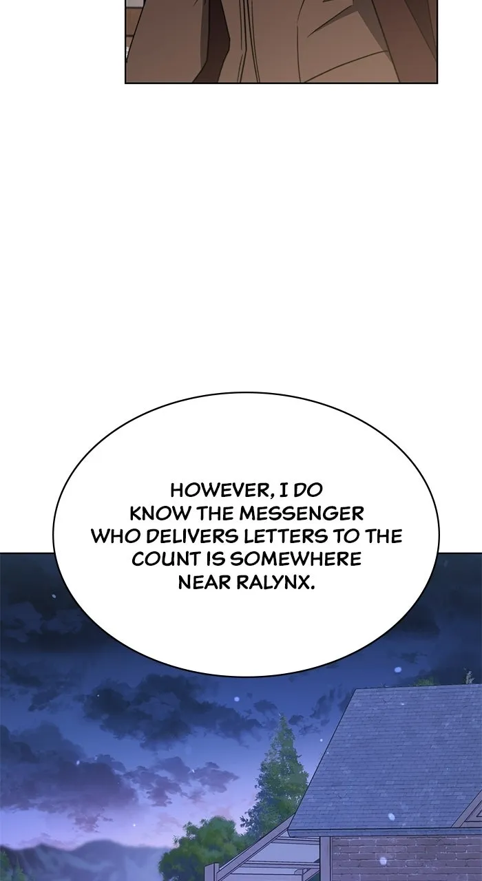 How to Send Your Husband to Hell Chapter 43 page 84 - 