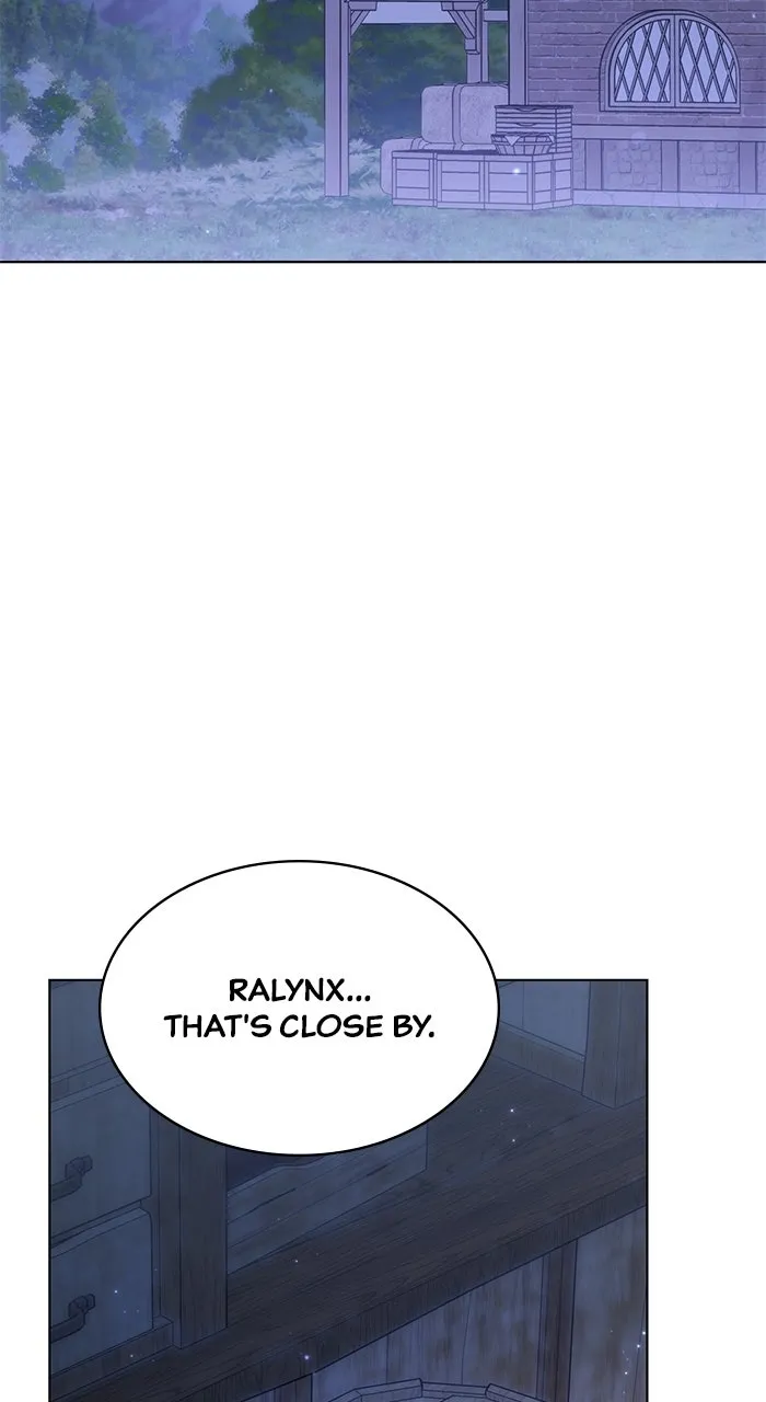 How to Send Your Husband to Hell Chapter 43 page 85 - 
