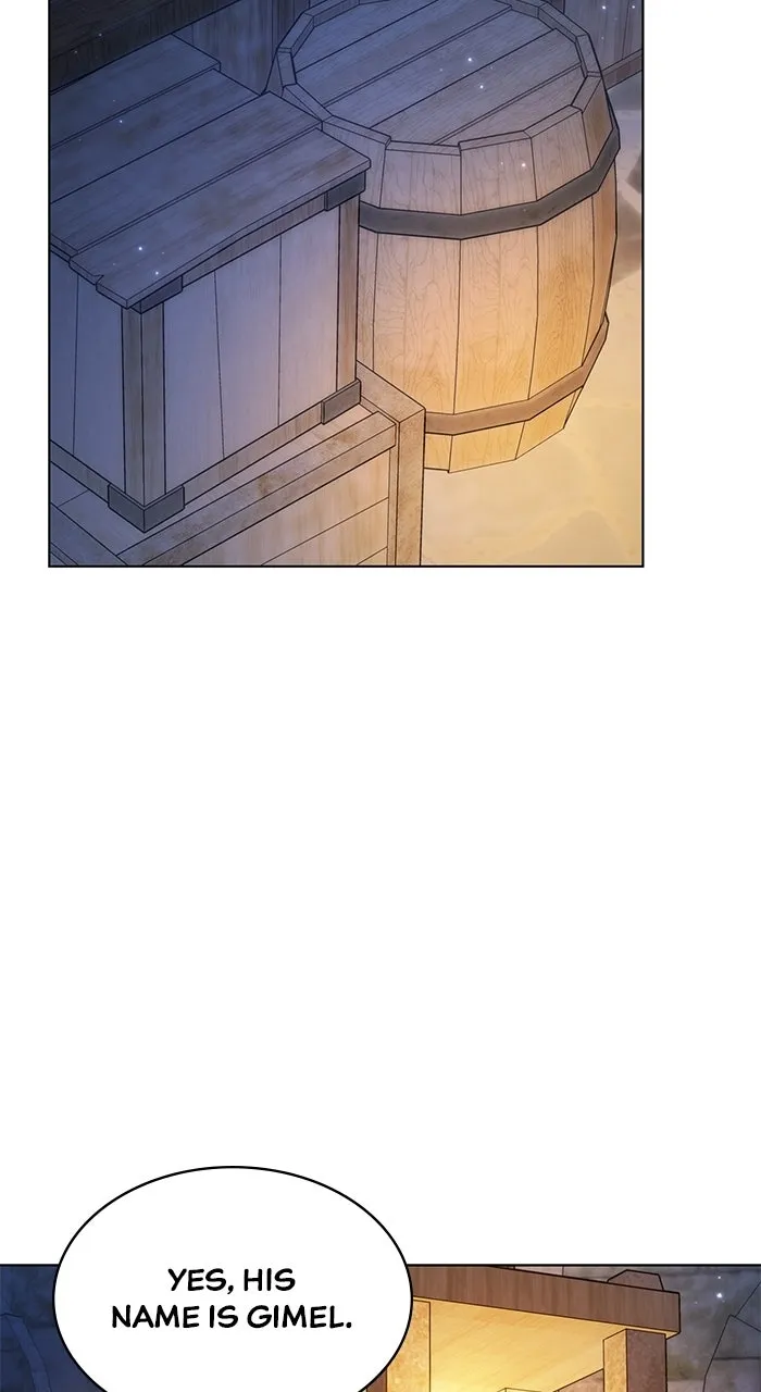 How to Send Your Husband to Hell Chapter 43 page 86 - 
