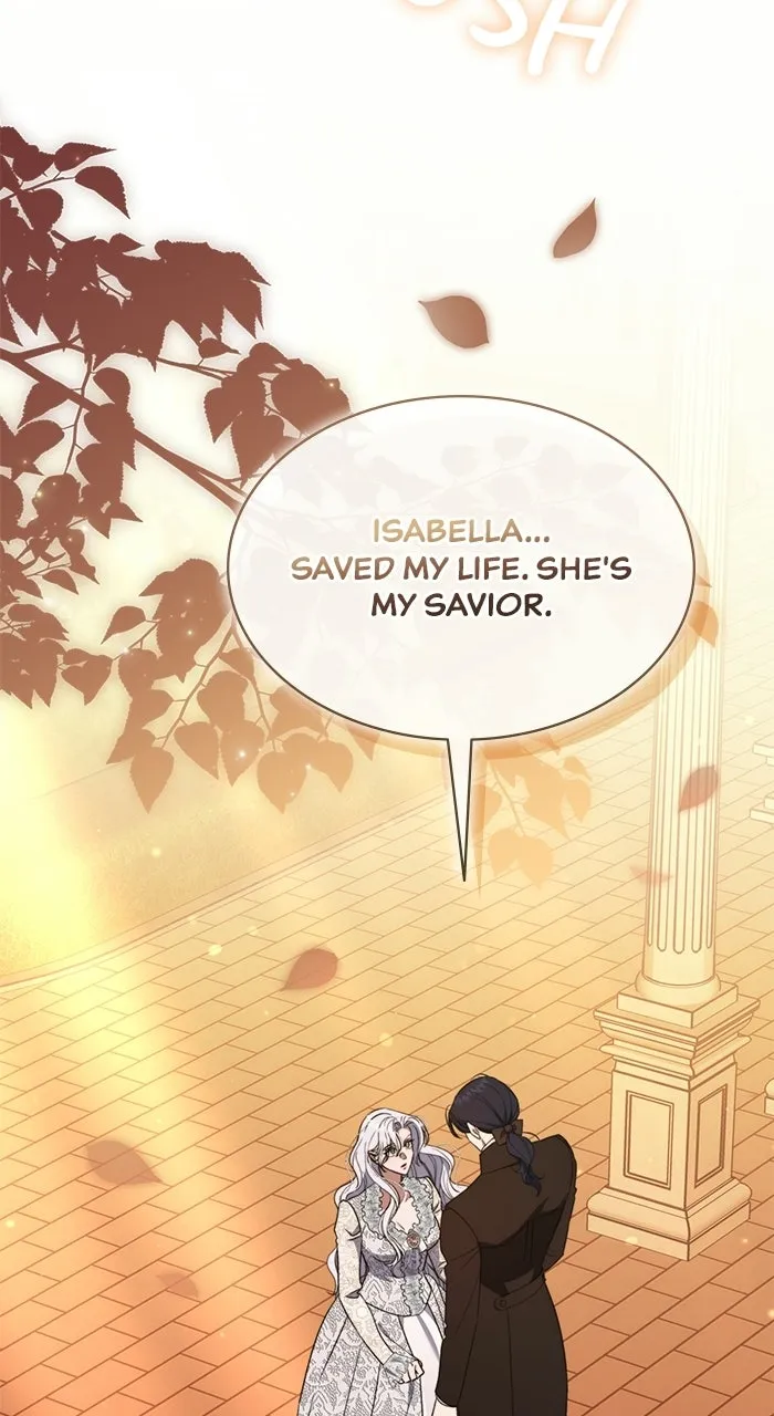 How to Send Your Husband to Hell Chapter 43 page 10 - 