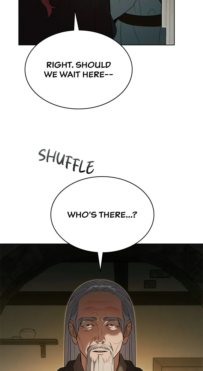 How to Send Your Husband to Hell Chapter 44 page 11 - 