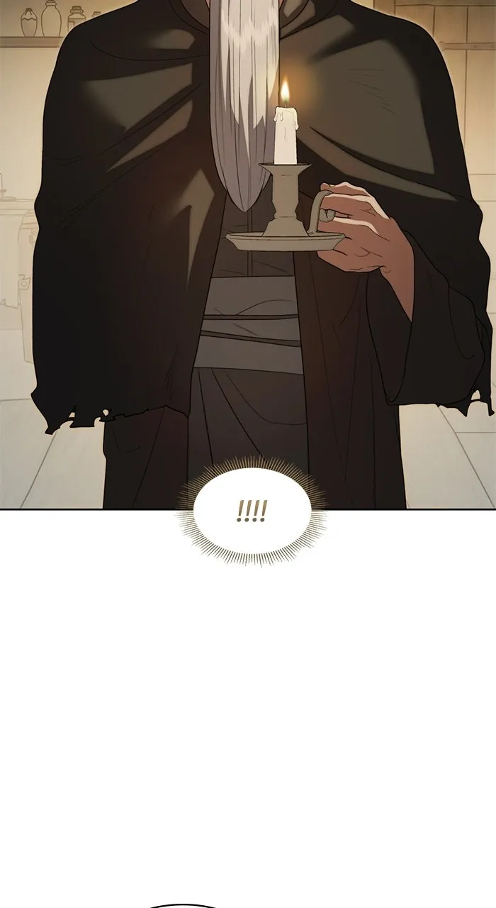 How to Send Your Husband to Hell Chapter 44 page 12 - 
