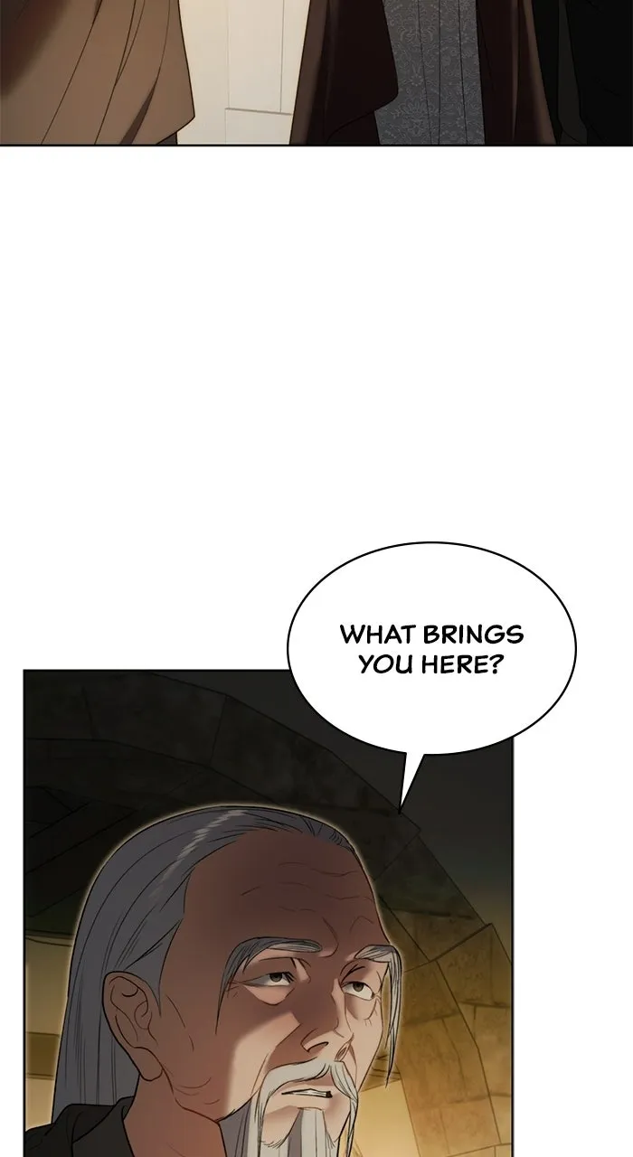 How to Send Your Husband to Hell Chapter 44 page 14 - 