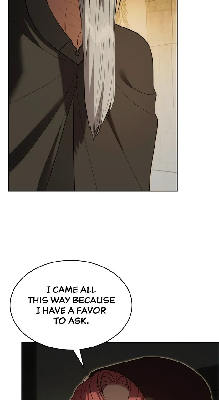 How to Send Your Husband to Hell Chapter 44 page 15 - 