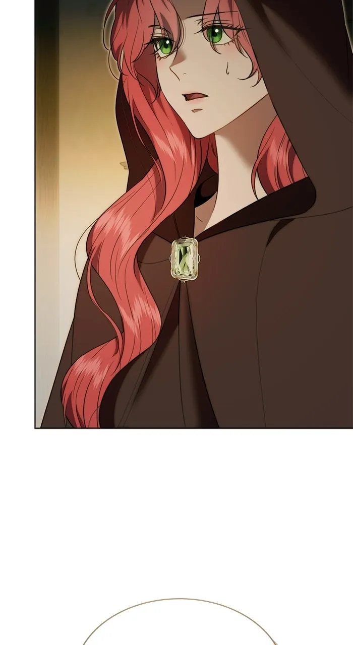 How to Send Your Husband to Hell Chapter 44 page 16 - 