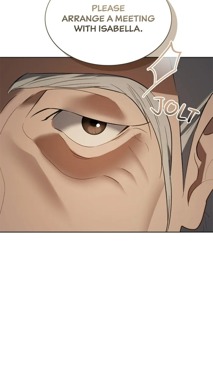 How to Send Your Husband to Hell Chapter 44 page 17 - 