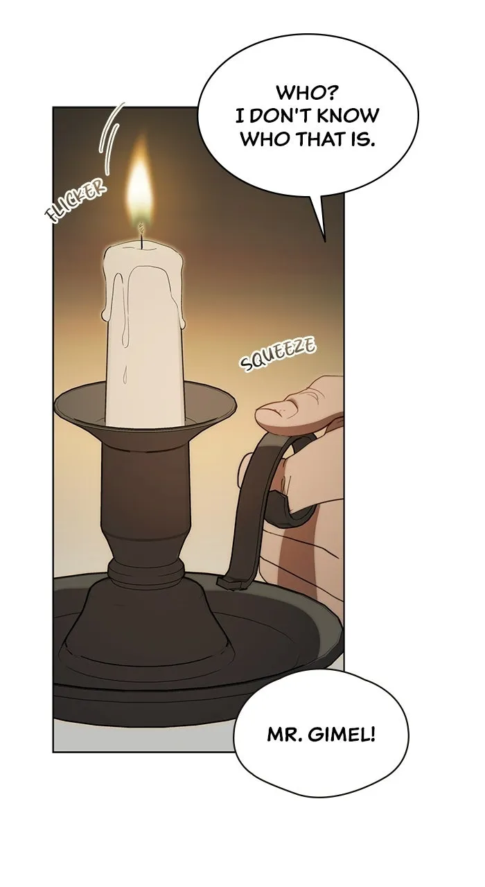 How to Send Your Husband to Hell Chapter 44 page 18 - 